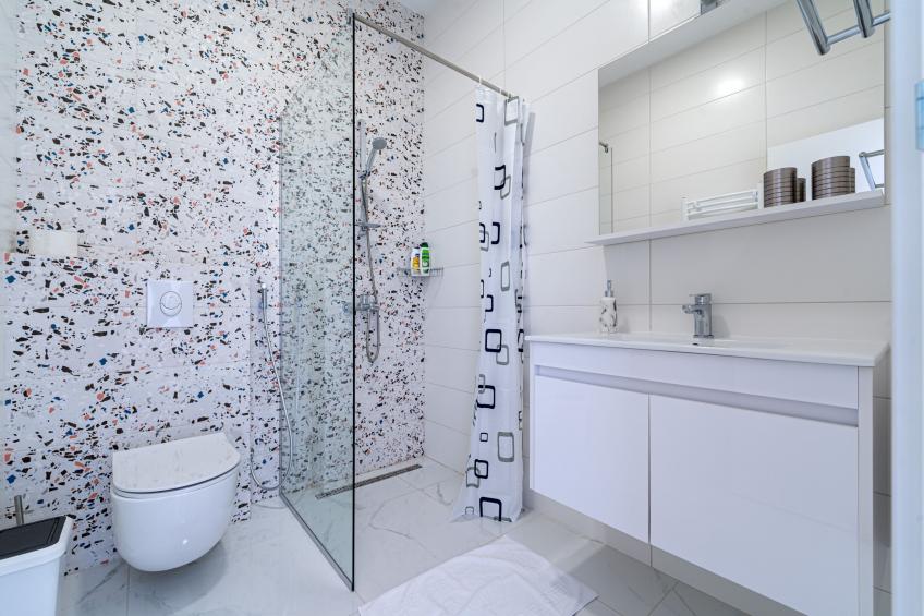 Pool Villa Luxoria Trebesin - foto 31