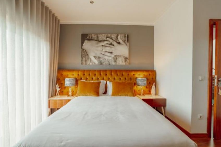 POOL & CINEMA VILLA by VACATIONY - foto 32