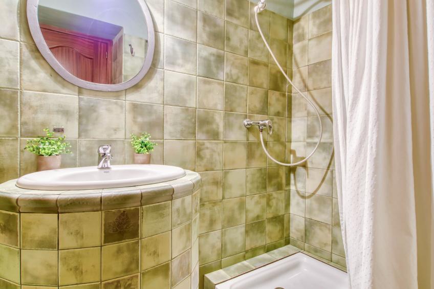 Ca l'Andreu - foto 19