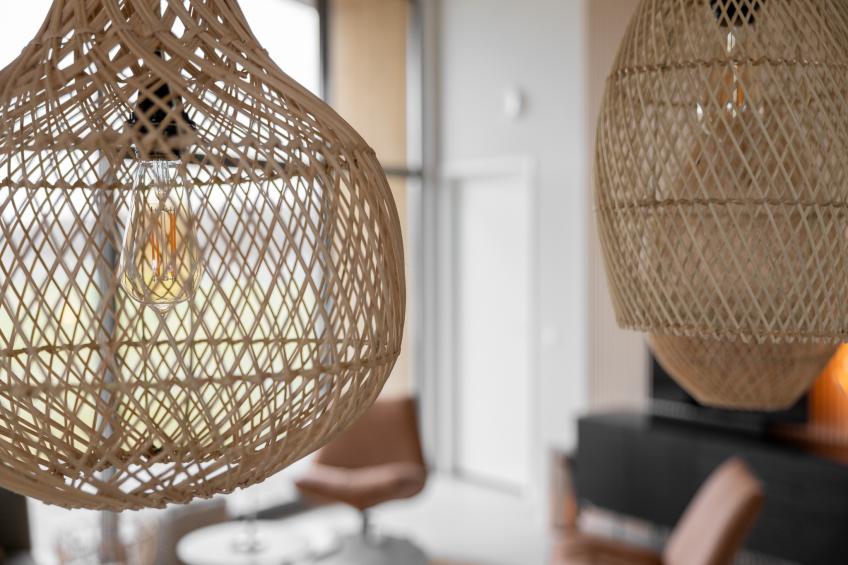 Natuurhuis Waterrand - foto 27