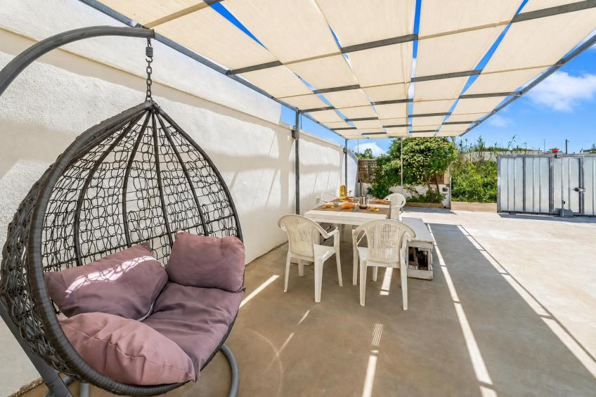 Villa Benedetta On SeaShore - foto 17