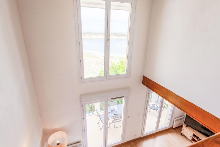 La Presqu'île - foto 13