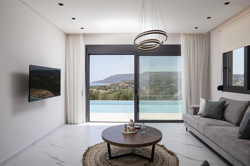 Serenia Exclusive Residence - foto 61