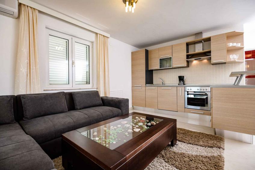 appartement de vacances avec vue sur la mer - BF-Z7W3 - foto 20