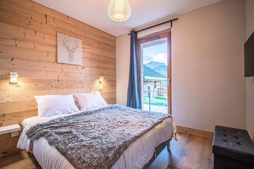 Chalet Meije - foto 16