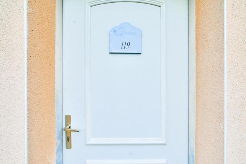 Résidence Les Belles Rives - maeva Home - foto 31