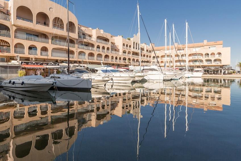 Le Port - foto 22