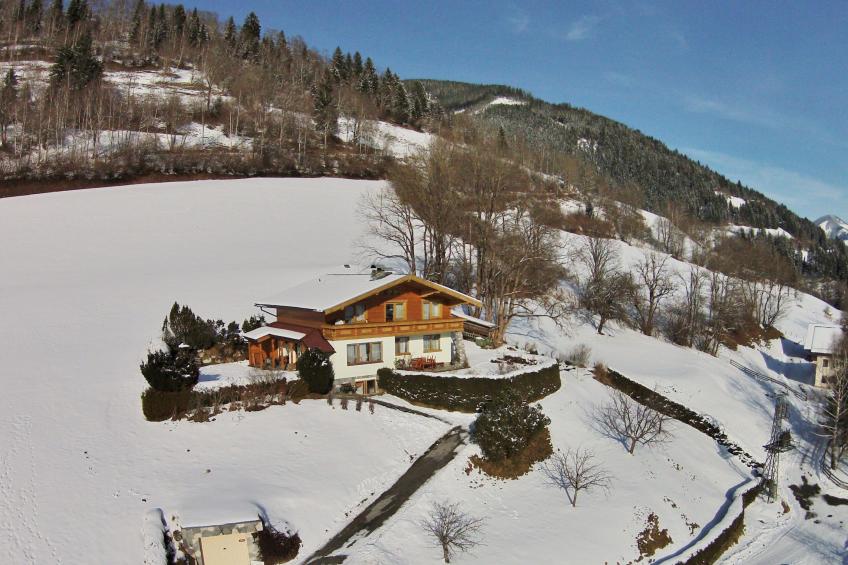 Chalet Sandra - foto 71