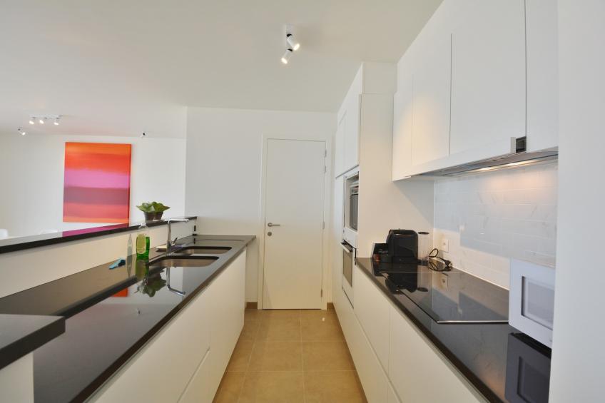 Manderley 41 - foto 6