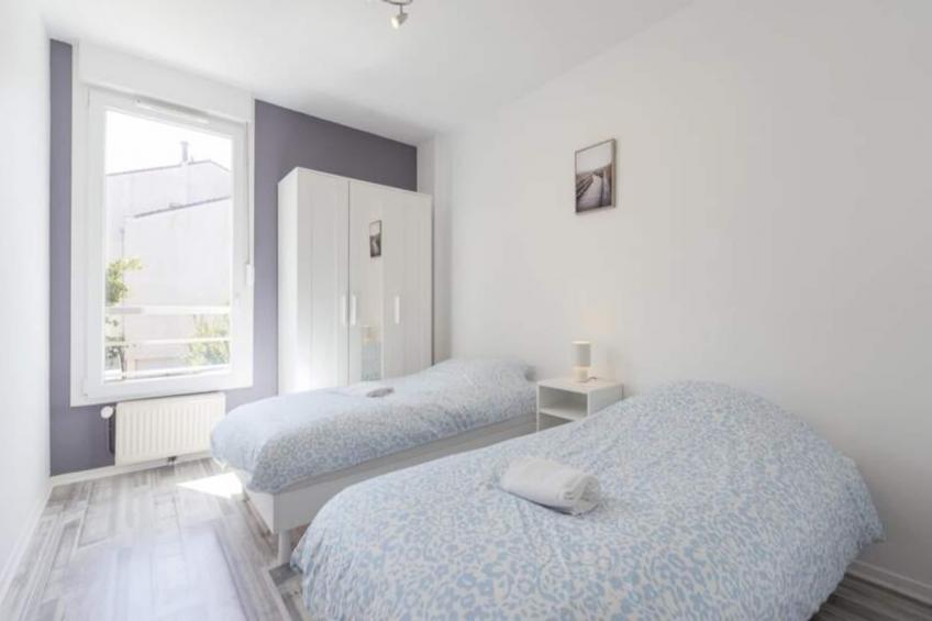 La Terrasse - foto 7