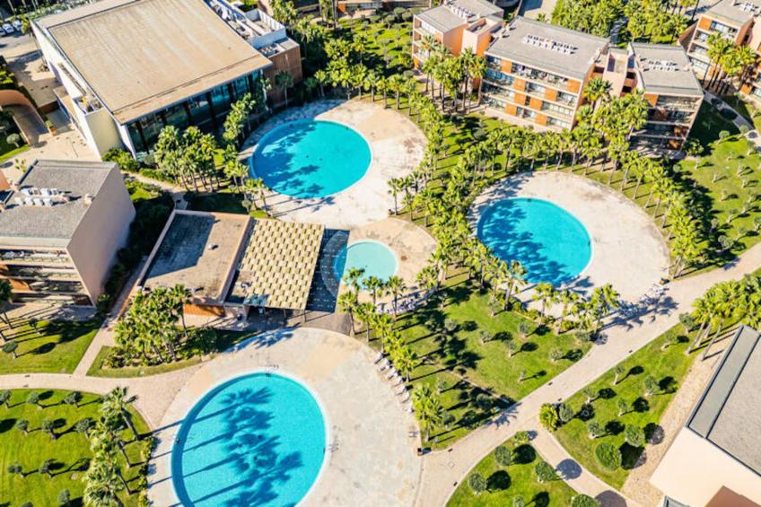 Appartements à Albufeira - foto 32