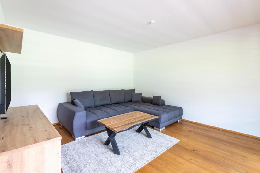 Penthouse Fuchs 1 - foto 10