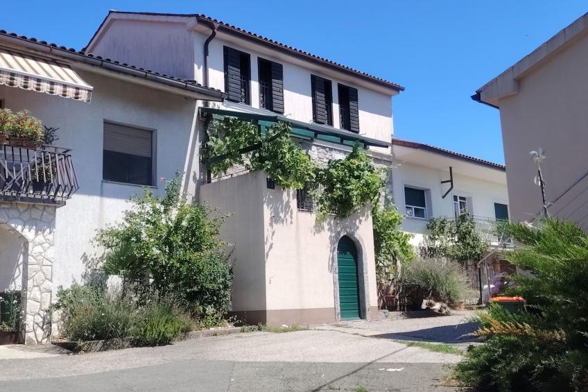 Villa Salvia - foto 40