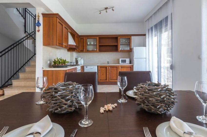 Villa Poseidon Blau - foto 4