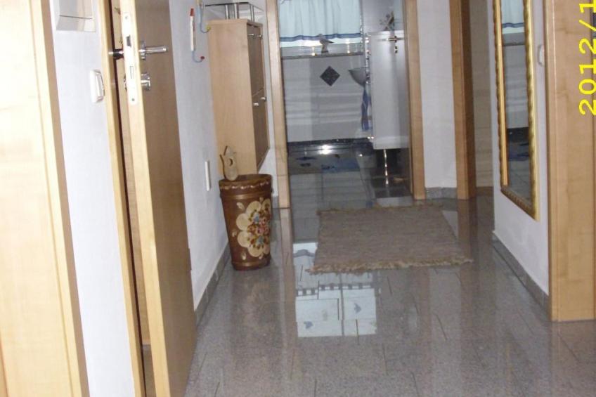 Wohnung in Oberwaldbach mit Garten und Grill - foto 12