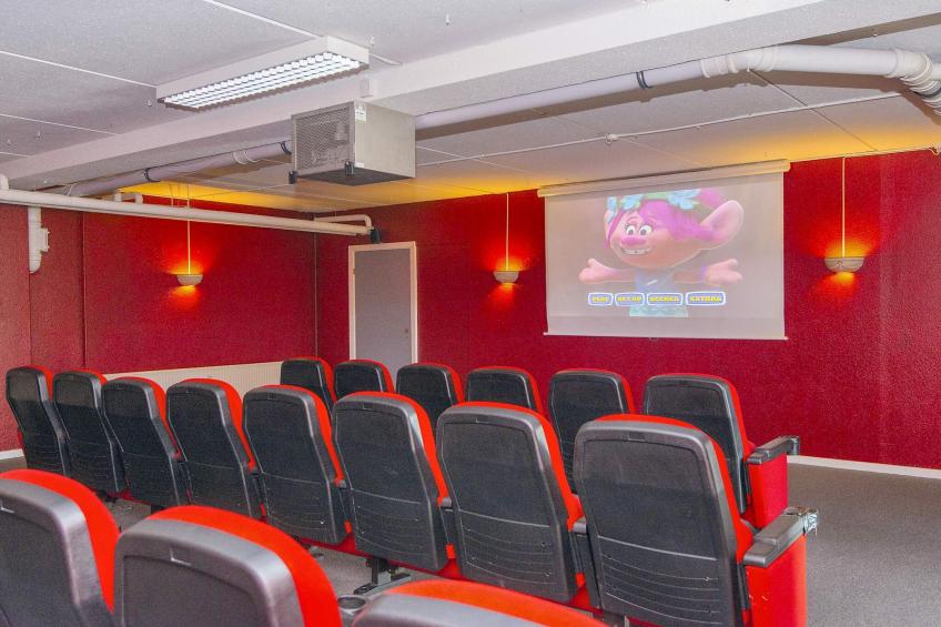 3 room,ground floor or 1. - foto 15