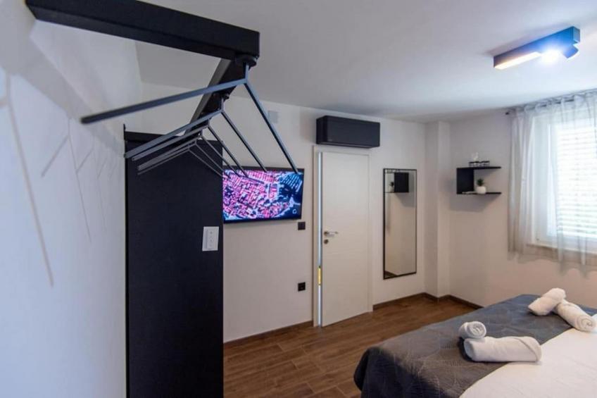 Buena Vista - Two Bedroom Holiday Home with Swimming pool - foto 30