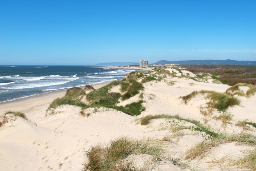 Vivenda Rafael - foto 31