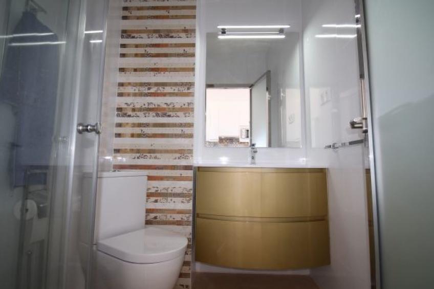 ESTUDIO PLAYA POSTIGUET - foto 20