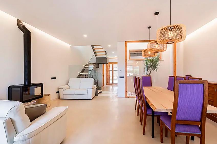 Ferienvilla Carpe Diem - foto 11