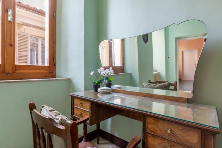 Falleroni Apartment - foto 16