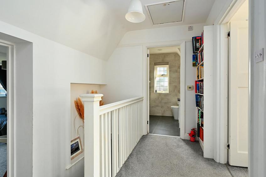 19, South Way - foto 19