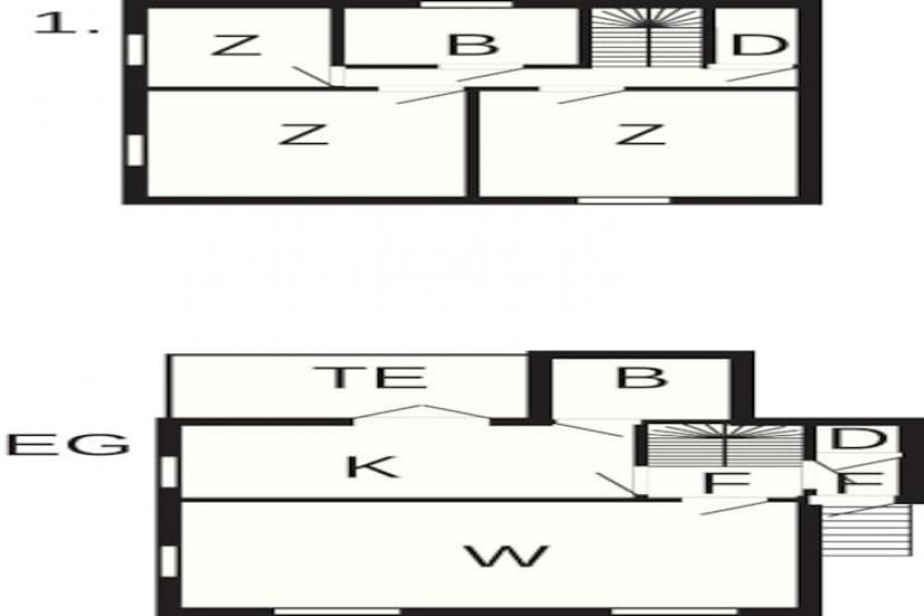BF-3W9ZY - foto 37