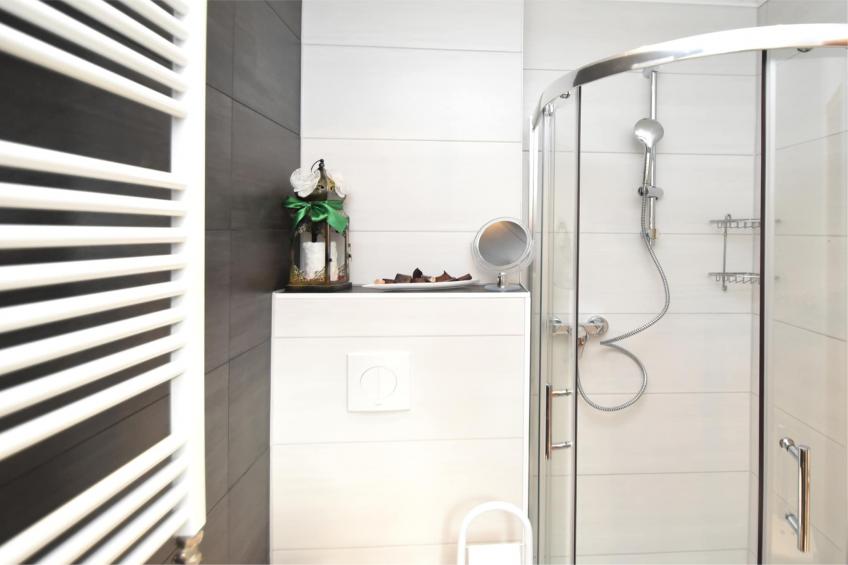 Blankenburg - foto 10