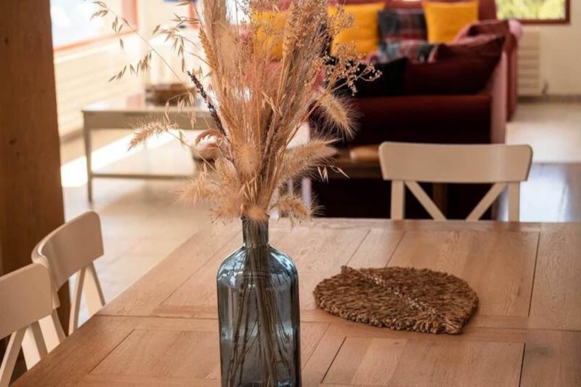 Maison à Trelevern - foto 7