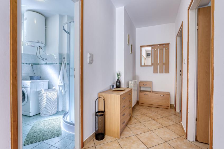 Apartman San Marco - foto 8