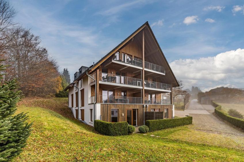 Bergresort Winterberg - foto 30