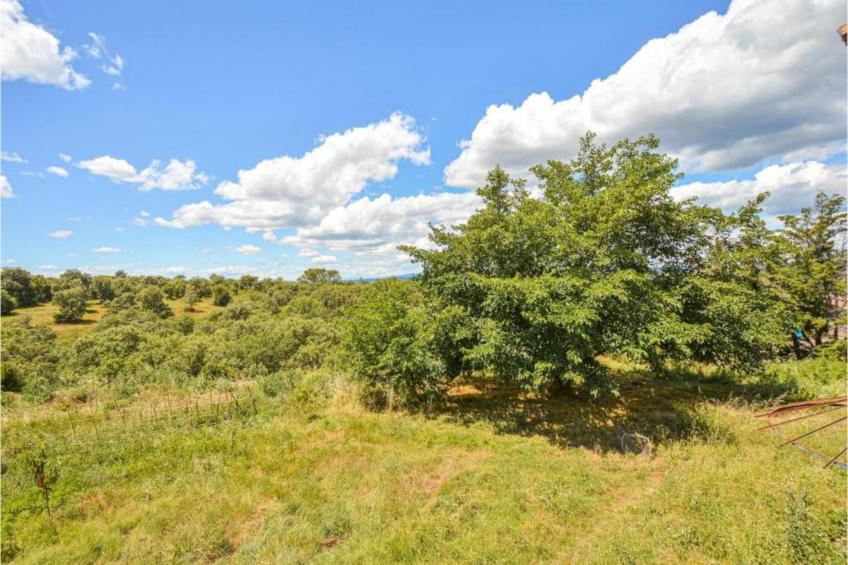 Grande Villa Vue Panoramique - foto 29