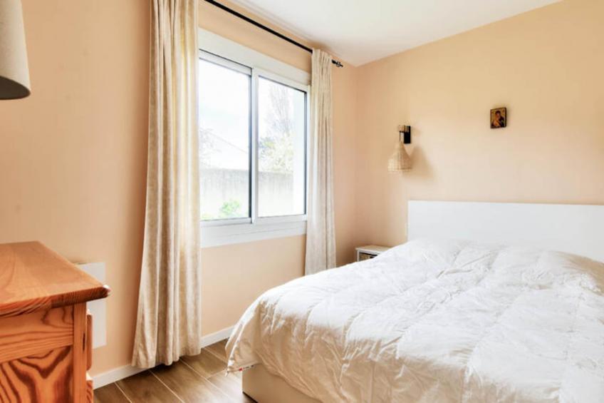 Maison à La guerinière - Ile de Noirmoutier - foto 13