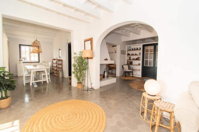 Maison à Cala Galdana - foto 89