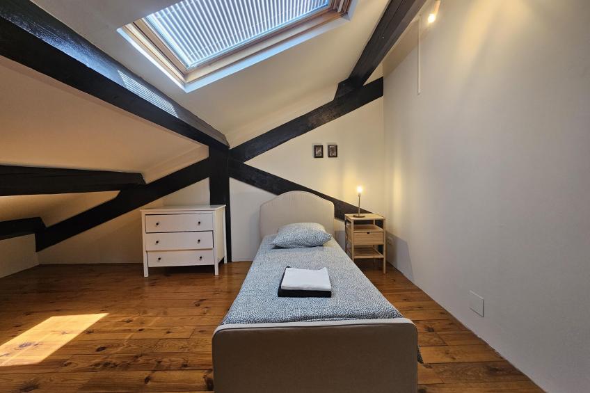 Belle Bize - foto 30