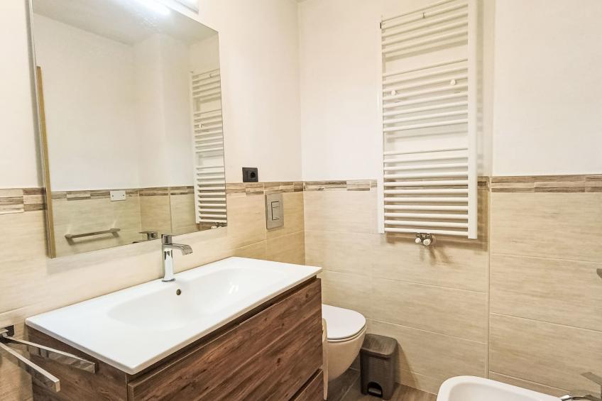 Nuccia Navalge - foto 12