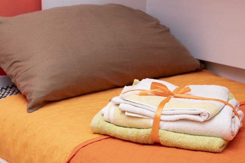 Casa Marsala Centro bei Holiday World - foto 16