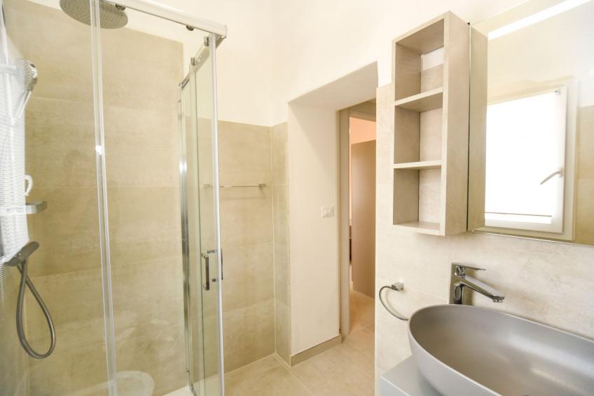 'Casa Cellina' zwischen Meer und Landschaft - foto 6