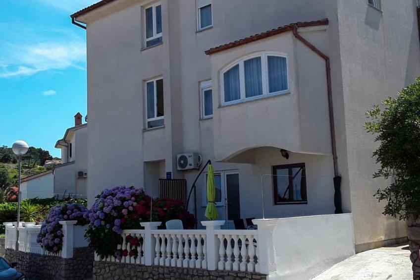 Meri 5 Villa - foto 15