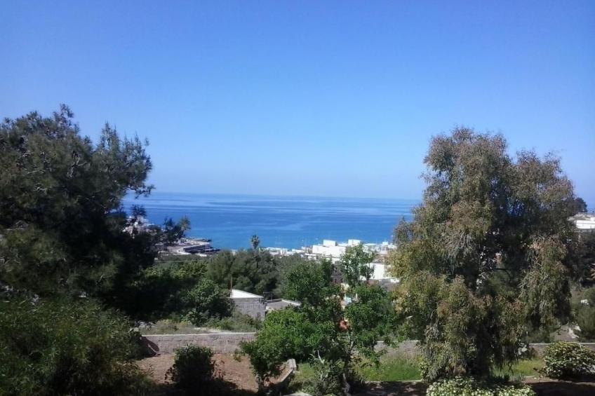 Wohnung in einer Residenz, nur wenige Meter vom Meer entfernt - foto 22