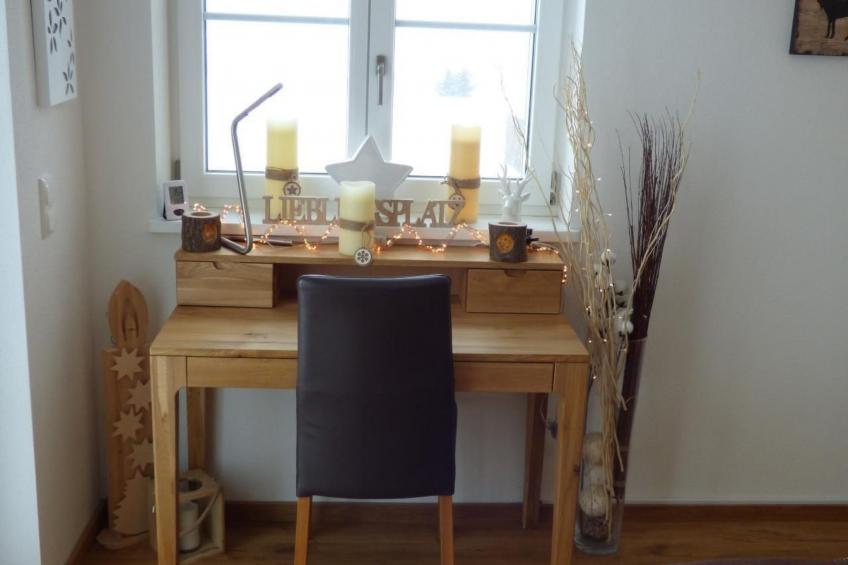 mit Blick auf das Wasser - foto 28