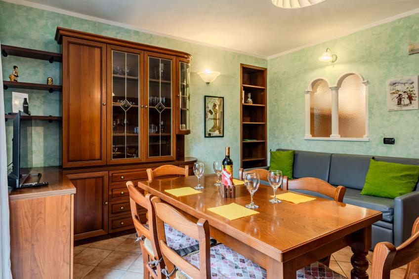 Casa Maya Ski & Bike - foto 2