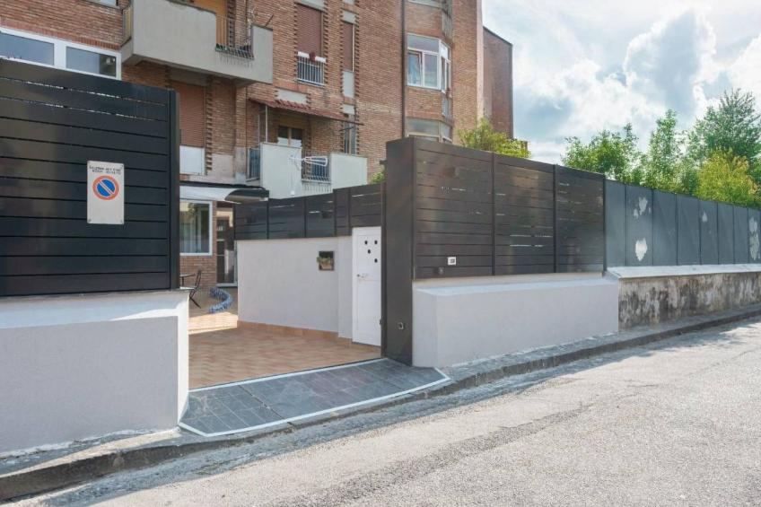 Casa Mary Rose von Holiday World - foto 34