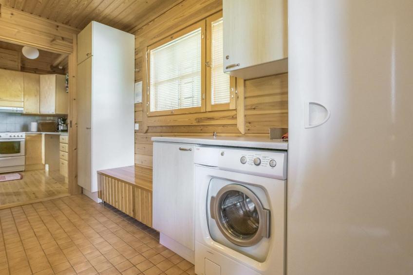 Mäntyranta - foto 24