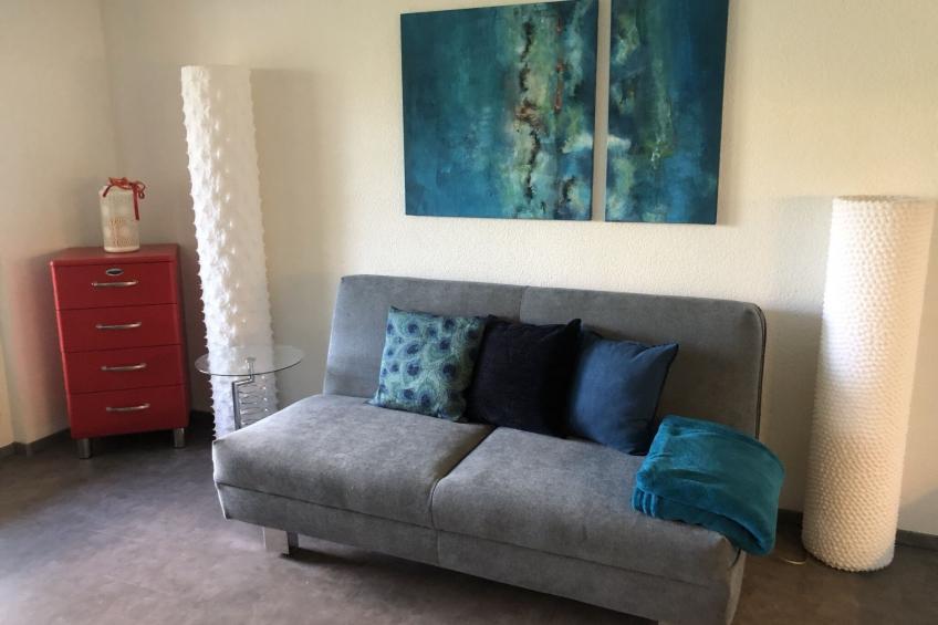 Seepark, direkt am See - foto 10