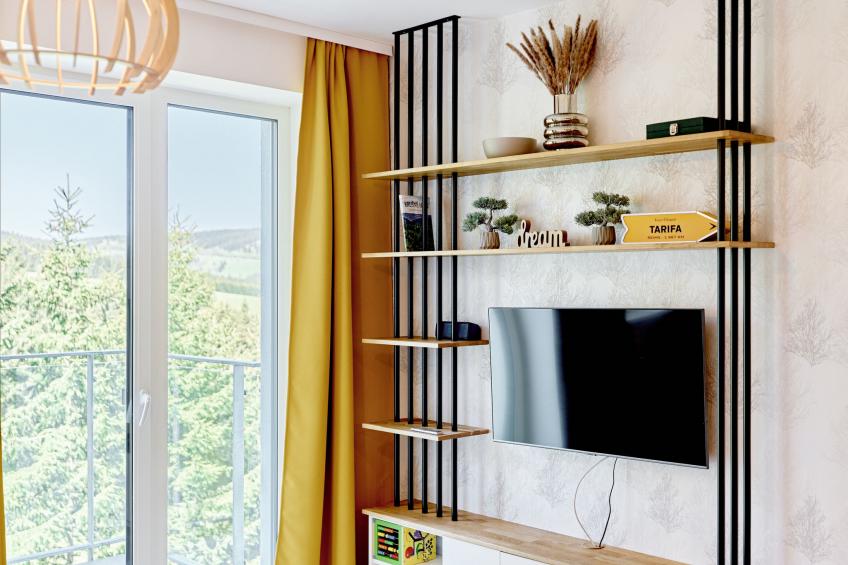 Klínovec Suite - foto 11