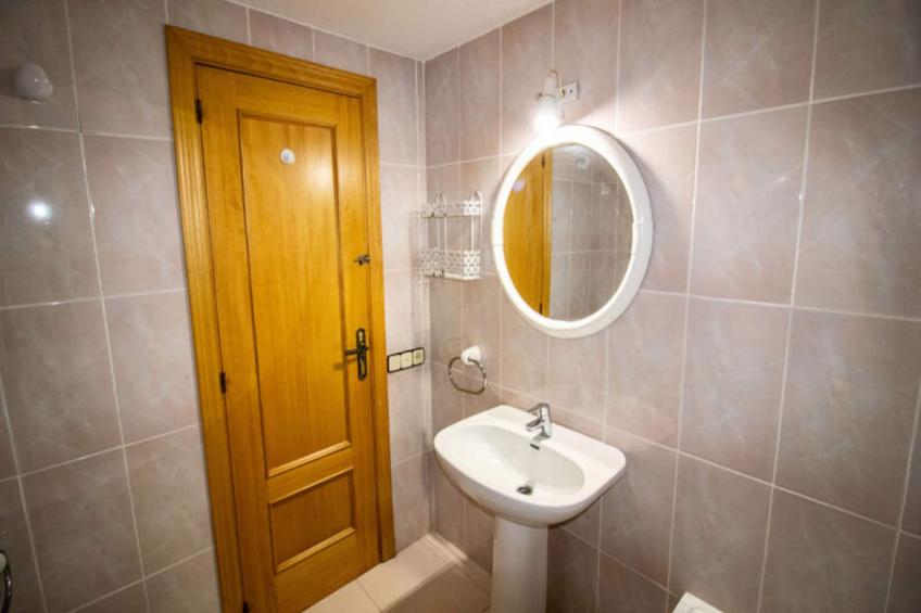 Appartements à Alcossebre - foto 16