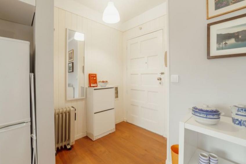 ESPINHO SEAWALK AND SEAVIEW by VACATIONY - foto 22