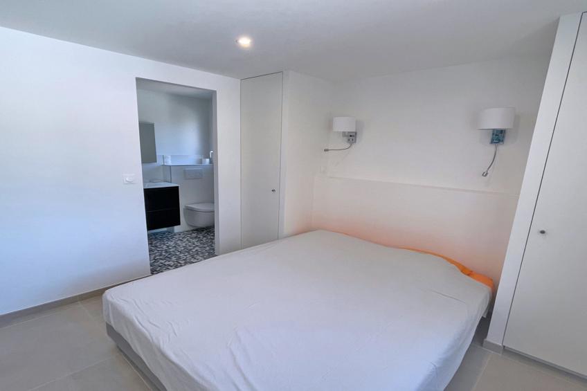 Villa 10 Pers - Piscine privée - Clim - Grimaud - foto 17