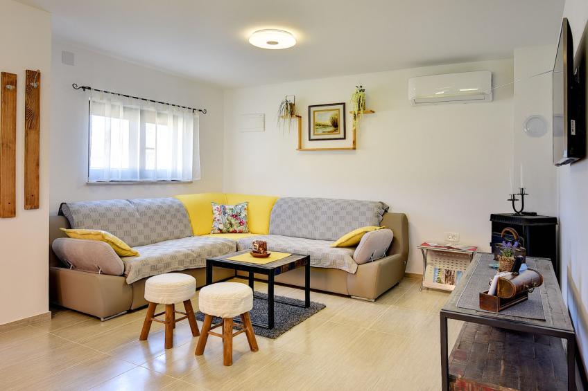 Casa Sandi - foto 20